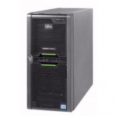 FUJITSU Primergy TX140S1FID01